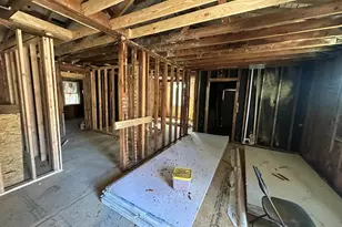 4924 Jones St, Columbia, SC 29203 - Photo 4