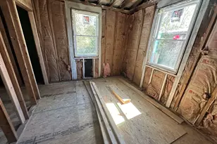 4924 Jones St, Columbia, SC 29203 - Photo 6