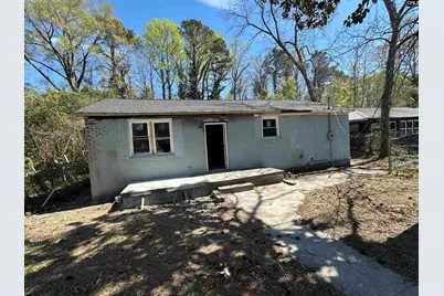 4924 Jones Street, Columbia, SC 29203 - Photo 1