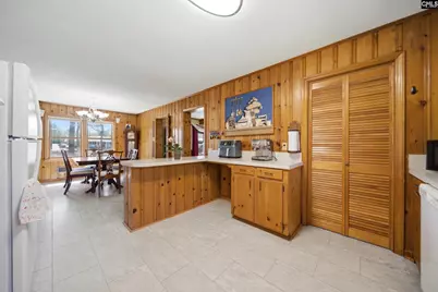 7126 Two Notch Road, Batesburg, SC 29006 - Photo 22