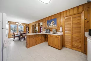 7126 Two Notch Rd, Batesburg, SC 29006 - Photo 22