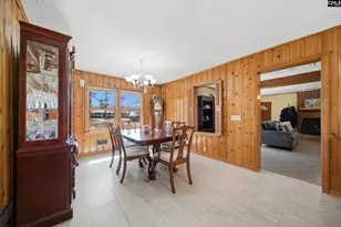 7126 Two Notch Rd, Batesburg, SC 29006 - Photo 20