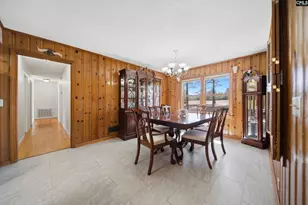 7126 Two Notch Rd, Batesburg, SC 29006 - Photo 18