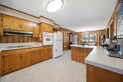 7126 Two Notch Road, Batesburg, SC 29006 - Photo 24