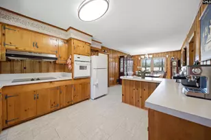 7126 Two Notch Rd, Batesburg, SC 29006 - Photo 24