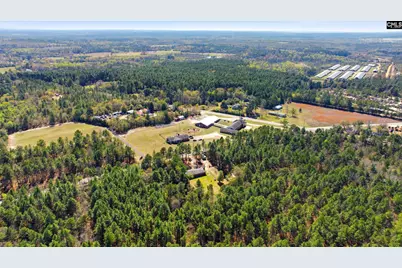 7126 Two Notch Road, Batesburg, SC 29006 - Photo 48