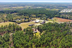 7126 Two Notch Rd, Batesburg, SC 29006 - Photo 48