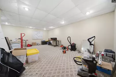 7126 Two Notch Road, Batesburg, SC 29006 - Photo 36