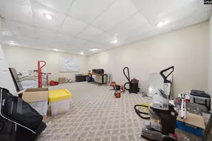 7126 Two Notch Rd, Batesburg, SC 29006 - Photo 36