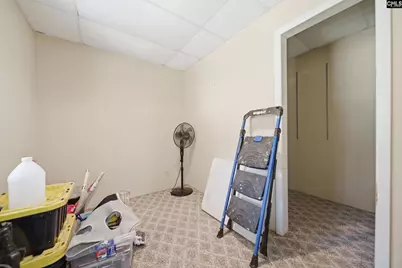 7126 Two Notch Road, Batesburg, SC 29006 - Photo 40