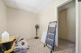 7126 Two Notch Rd, Batesburg, SC 29006 - Photo 40