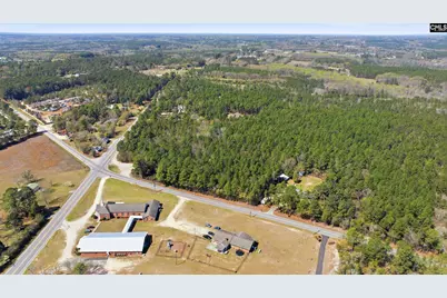 7126 Two Notch Road, Batesburg, SC 29006 - Photo 44