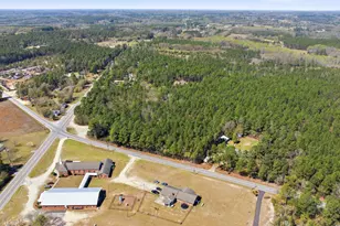 7126 Two Notch Rd, Batesburg, SC 29006 - Photo 44