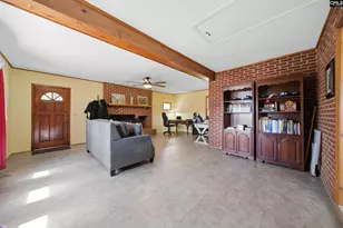 7126 Two Notch Rd, Batesburg, SC 29006 - Photo 26