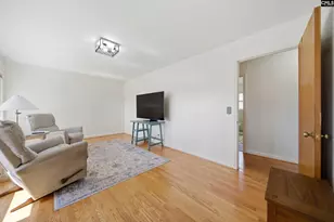 7126 Two Notch Rd, Batesburg, SC 29006 - Photo 4