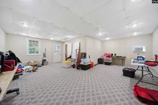 7126 Two Notch Rd, Batesburg, SC 29006 - Photo 38