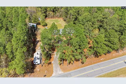 7126 Two Notch Road, Batesburg, SC 29006 - Photo 42