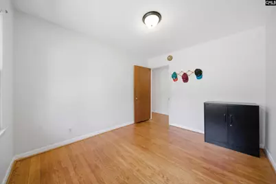 7126 Two Notch Road, Batesburg, SC 29006 - Photo 16