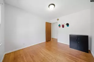 7126 Two Notch Rd, Batesburg, SC 29006 - Photo 16