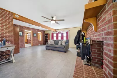 7126 Two Notch Road, Batesburg, SC 29006 - Photo 28