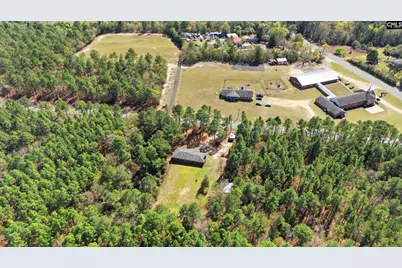 7126 Two Notch Road, Batesburg, SC 29006 - Photo 46