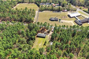 7126 Two Notch Rd, Batesburg, SC 29006 - Photo 46