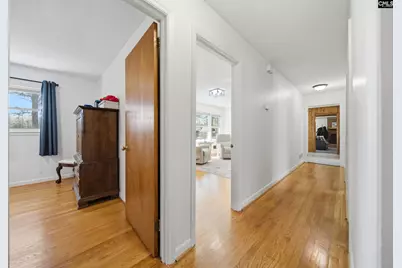 7126 Two Notch Road, Batesburg, SC 29006 - Photo 10