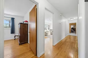 7126 Two Notch Rd, Batesburg, SC 29006 - Photo 10