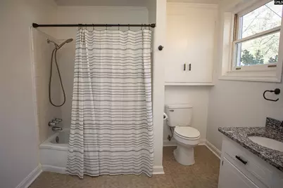 1700 Broad Street, Camden, SC 29020 - Photo 20