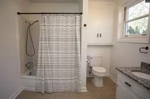 1700 Broad St, Camden, SC 29020 - Photo 20