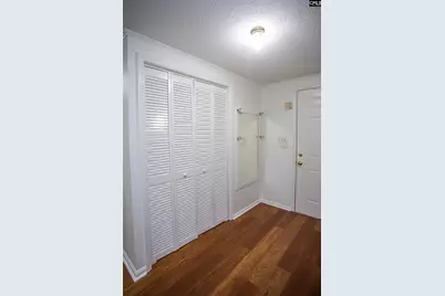 1700 Broad Street, Camden, SC 29020 - Photo 24