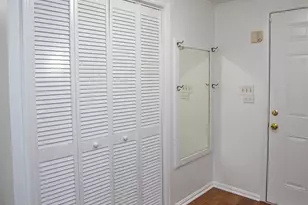 1700 Broad St, Camden, SC 29020 - Photo 24