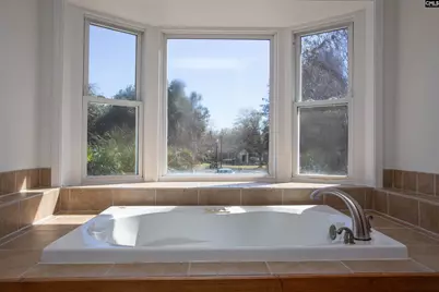 1700 Broad Street, Camden, SC 29020 - Photo 28