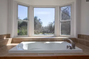 1700 Broad St, Camden, SC 29020 - Photo 28