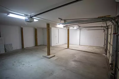 1700 Broad Street, Camden, SC 29020 - Photo 40