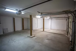 1700 Broad St, Camden, SC 29020 - Photo 40