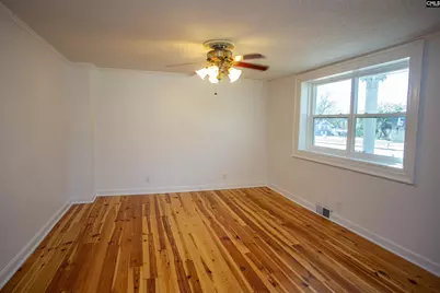 1700 Broad Street, Camden, SC 29020 - Photo 14