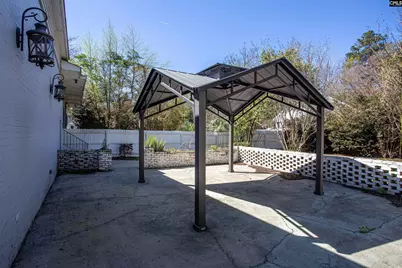 1700 Broad Street, Camden, SC 29020 - Photo 36