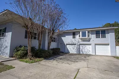 1700 Broad Street, Camden, SC 29020 - Photo 34