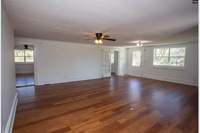 1700 Broad Street, Camden, SC 29020 - Photo 4