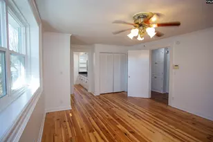 1700 Broad St, Camden, SC 29020 - Photo 16