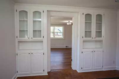 1700 Broad Street, Camden, SC 29020 - Photo 10