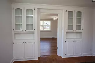 1700 Broad St, Camden, SC 29020 - Photo 10