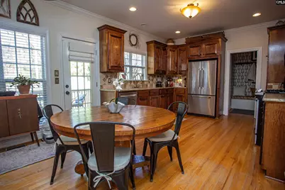 384 Bloomsbury Circle, Camden, SC 29020 - Photo 12