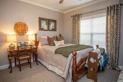 384 Bloomsbury Circle, Camden, SC 29020 - Photo 18