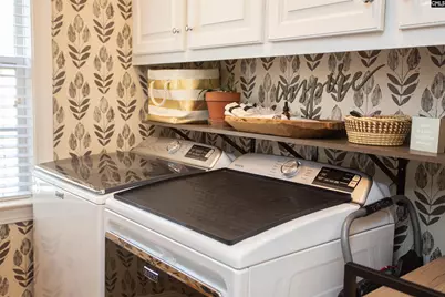 384 Bloomsbury Circle, Camden, SC 29020 - Photo 16