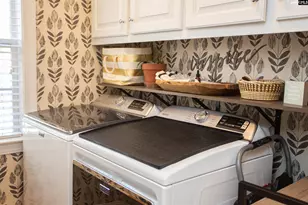 384 Bloomsbury Cir, Camden, SC 29020 - Photo 16