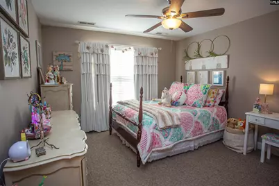 384 Bloomsbury Circle, Camden, SC 29020 - Photo 30