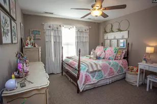 384 Bloomsbury Cir, Camden, SC 29020 - Photo 30