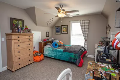 384 Bloomsbury Circle, Camden, SC 29020 - Photo 34